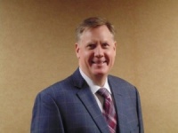 Dr. Kevin J Powers, DPM