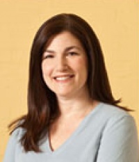 Dr. Melanie Ina Amster, MD