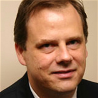 Dr. Terry Scarborough, MD