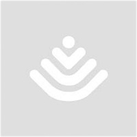 Dr. Joel Norman Anthis, MD