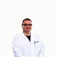 Dr. Mosaab A Hasan, MD