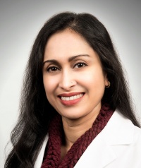 Mokarroma Sharmin, MD