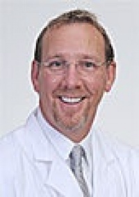 Dr. Russell B Stokes, MD