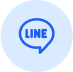 icon line
